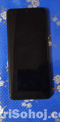 Redmi A5